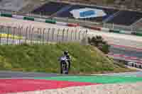 May-2023;motorbikes;no-limits;peter-wileman-photography;portimao;portugal;trackday-digital-images